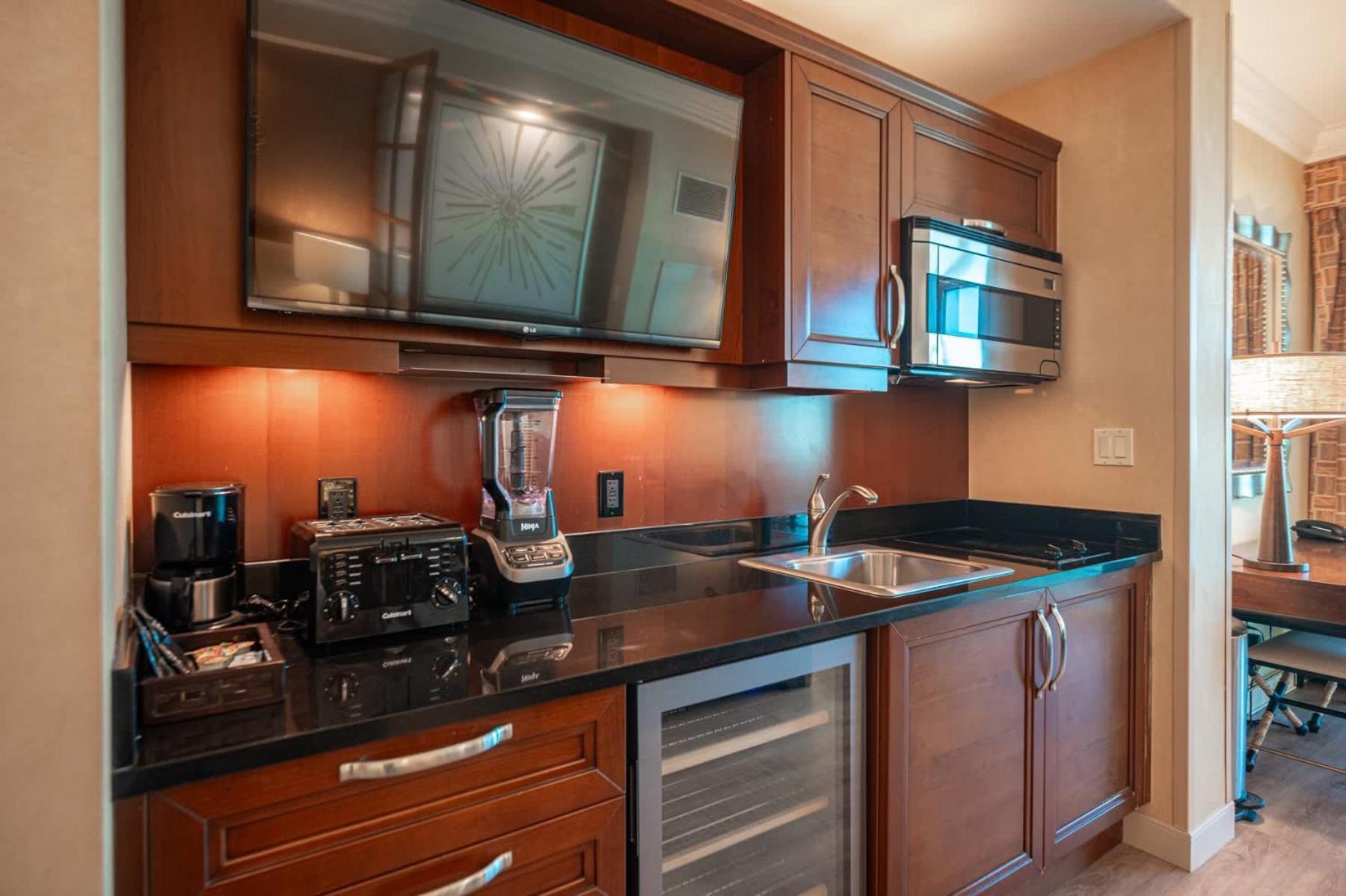 No Resort Fee Strip View Balcony+ Free Valet+ Pool لاس فيغاس المظهر الخارجي الصورة