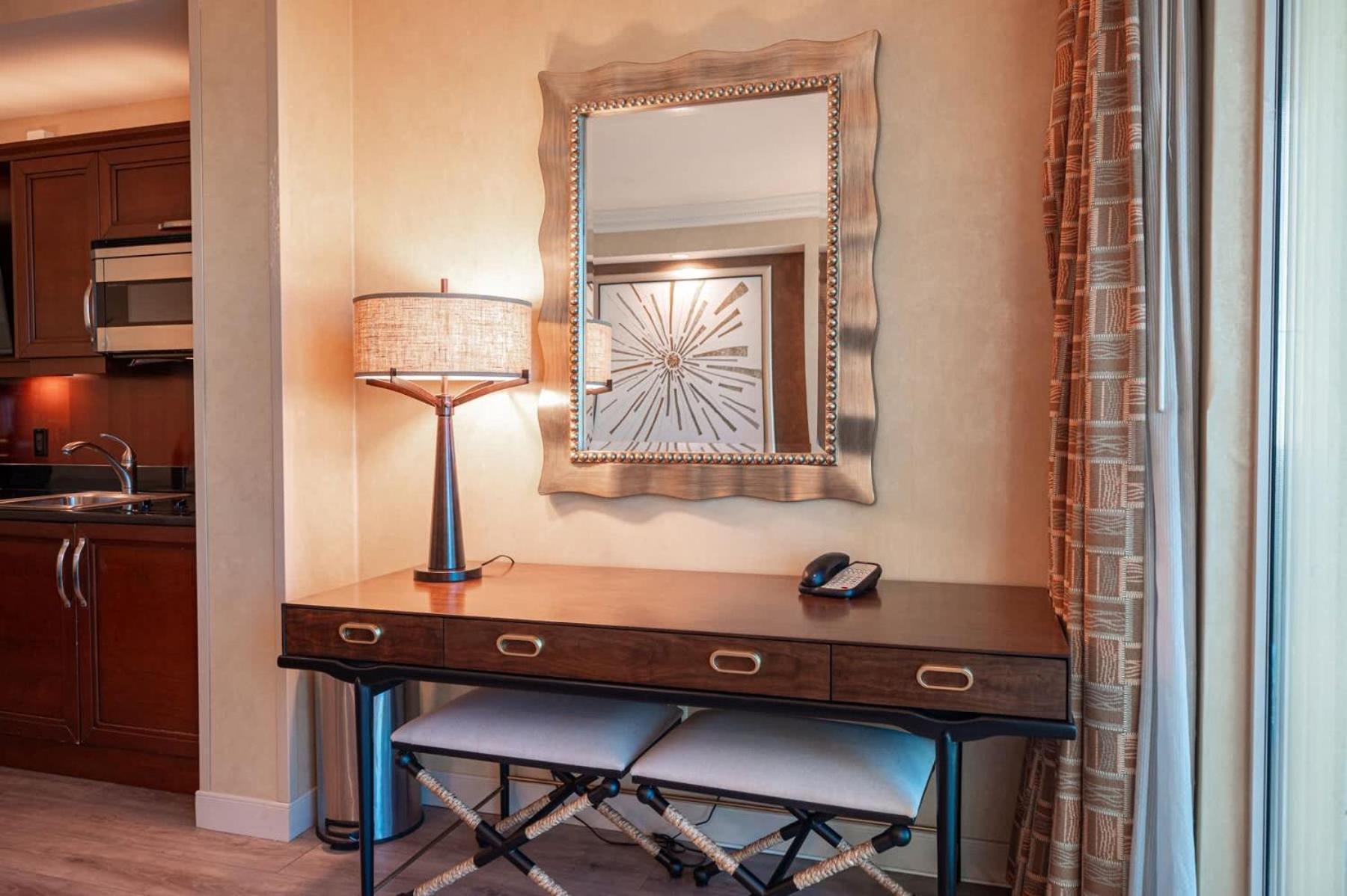 No Resort Fee Strip View Balcony+ Free Valet+ Pool لاس فيغاس المظهر الخارجي الصورة